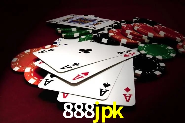 Bônus de Boas-vindas 888jpk