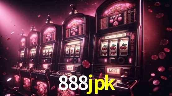 cassino 888jpk