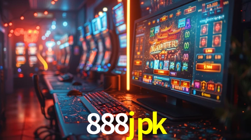 888jpk
