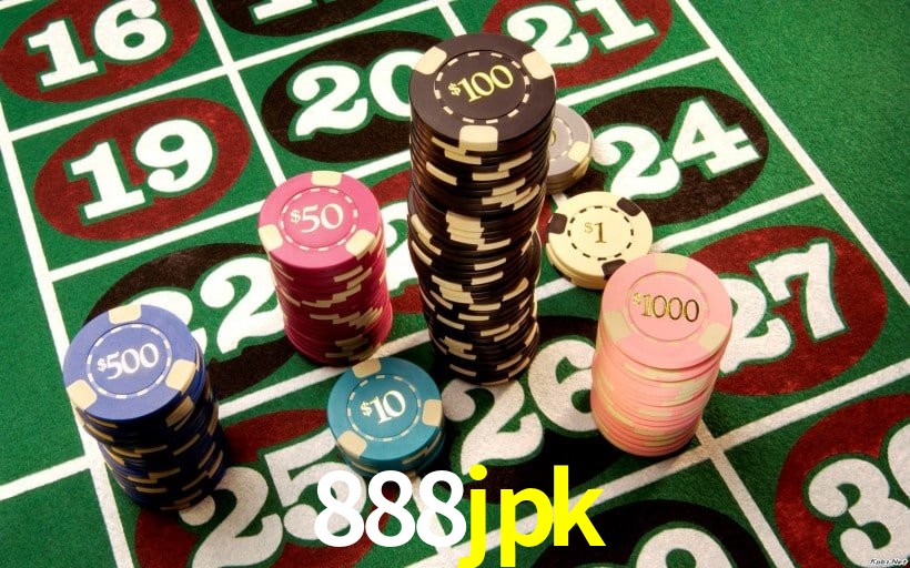 Estatísticas Crash Games 888jpk