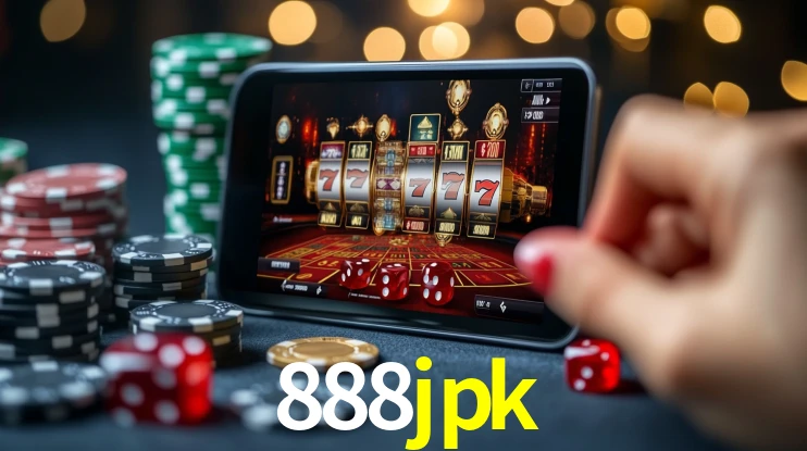 Programa VIP 888jpk