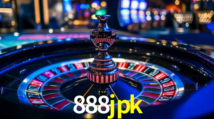 888jpk