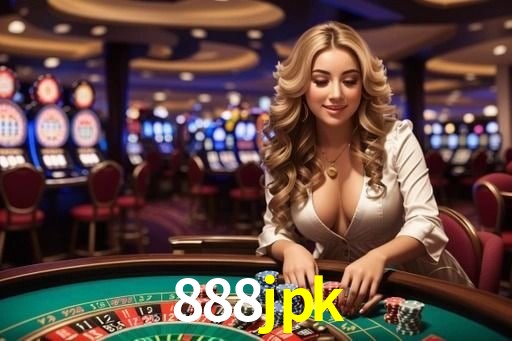 Football Betting 888jpk