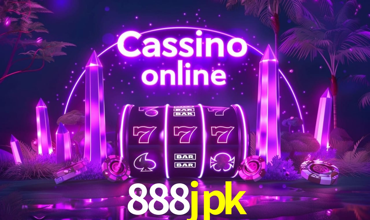 Segurança 2FA 888jpk