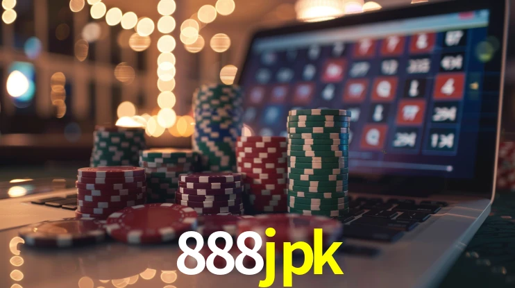 2FA Security 888jpk