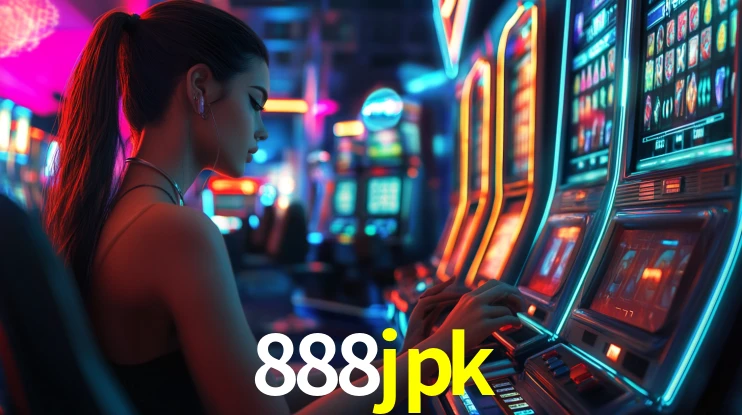 Ofertas Imperdíveis na 888jpk: Promoções e Bônus Que Valem a Pena