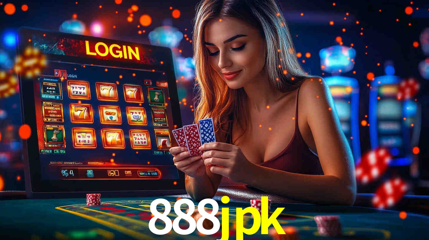 888jpk bet