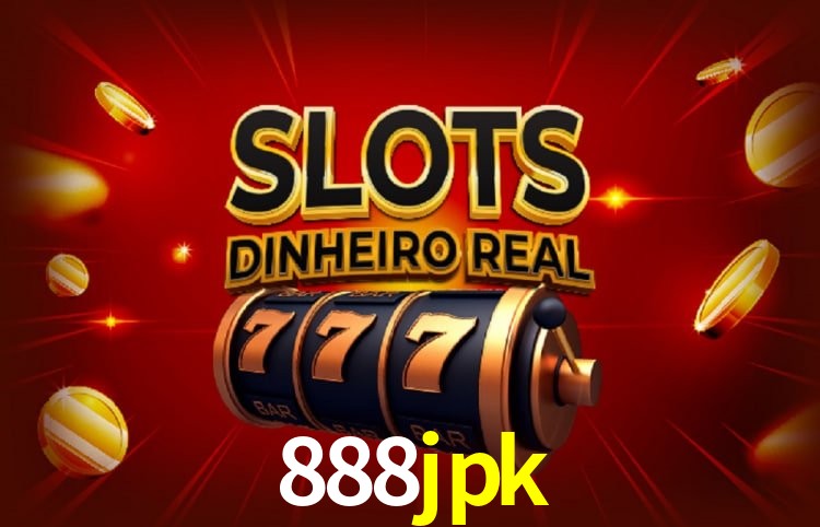 Ofertas Exclusivas 888jpk