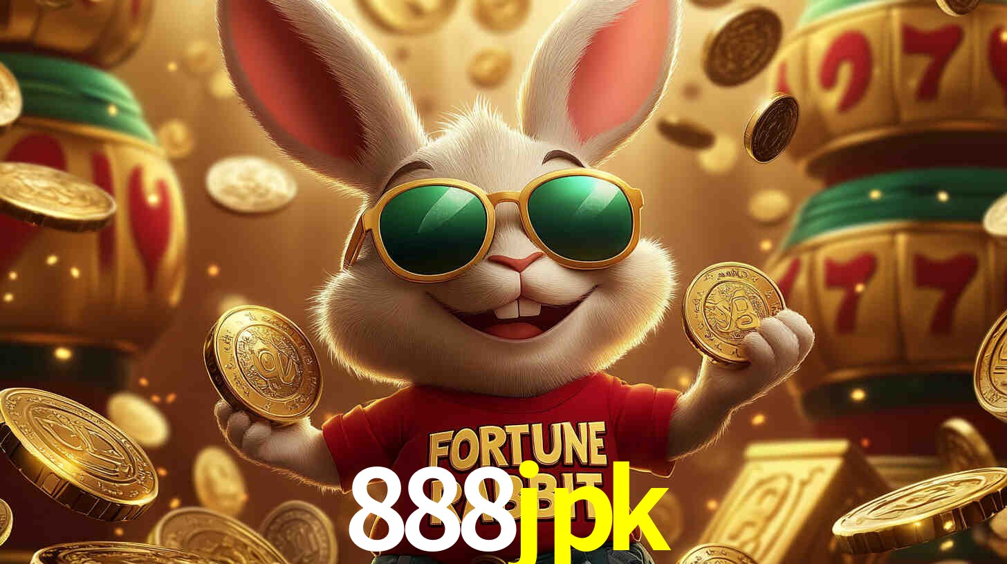 888jpk