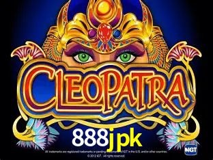 Bônus após cadastro na 888jpk