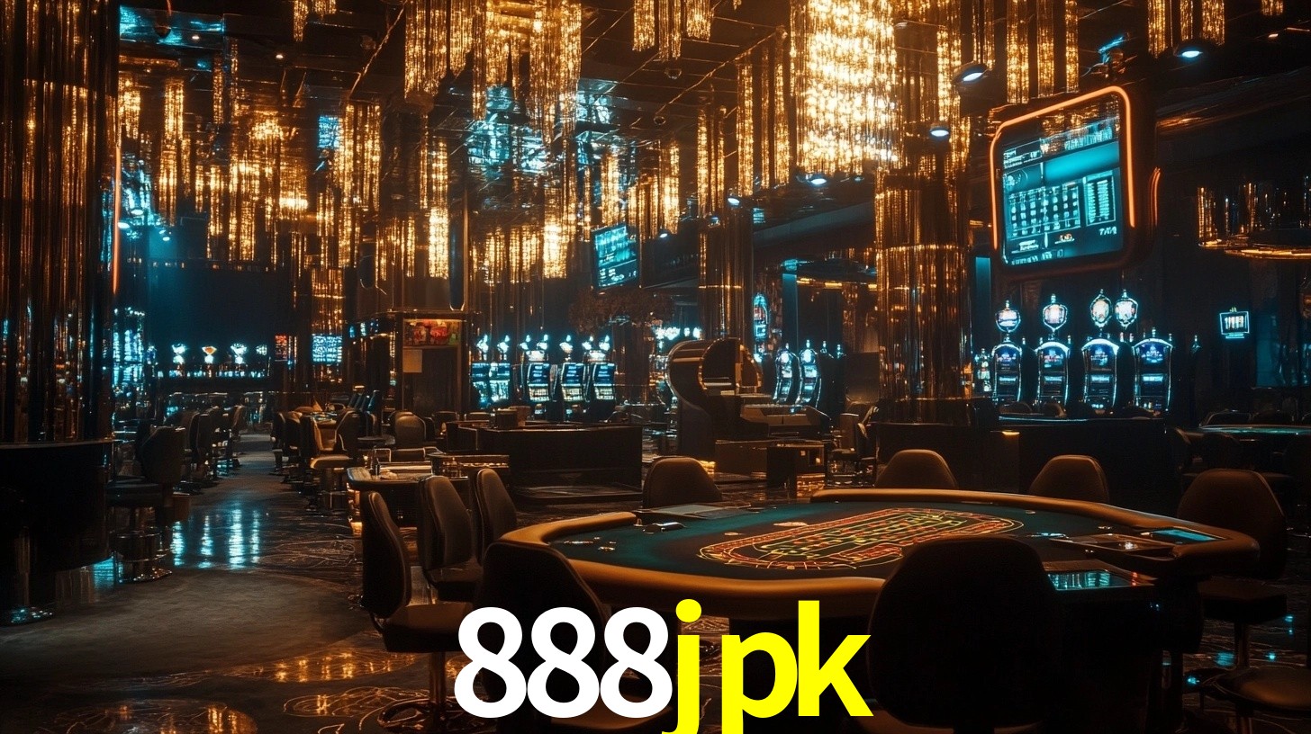 888jpk.com