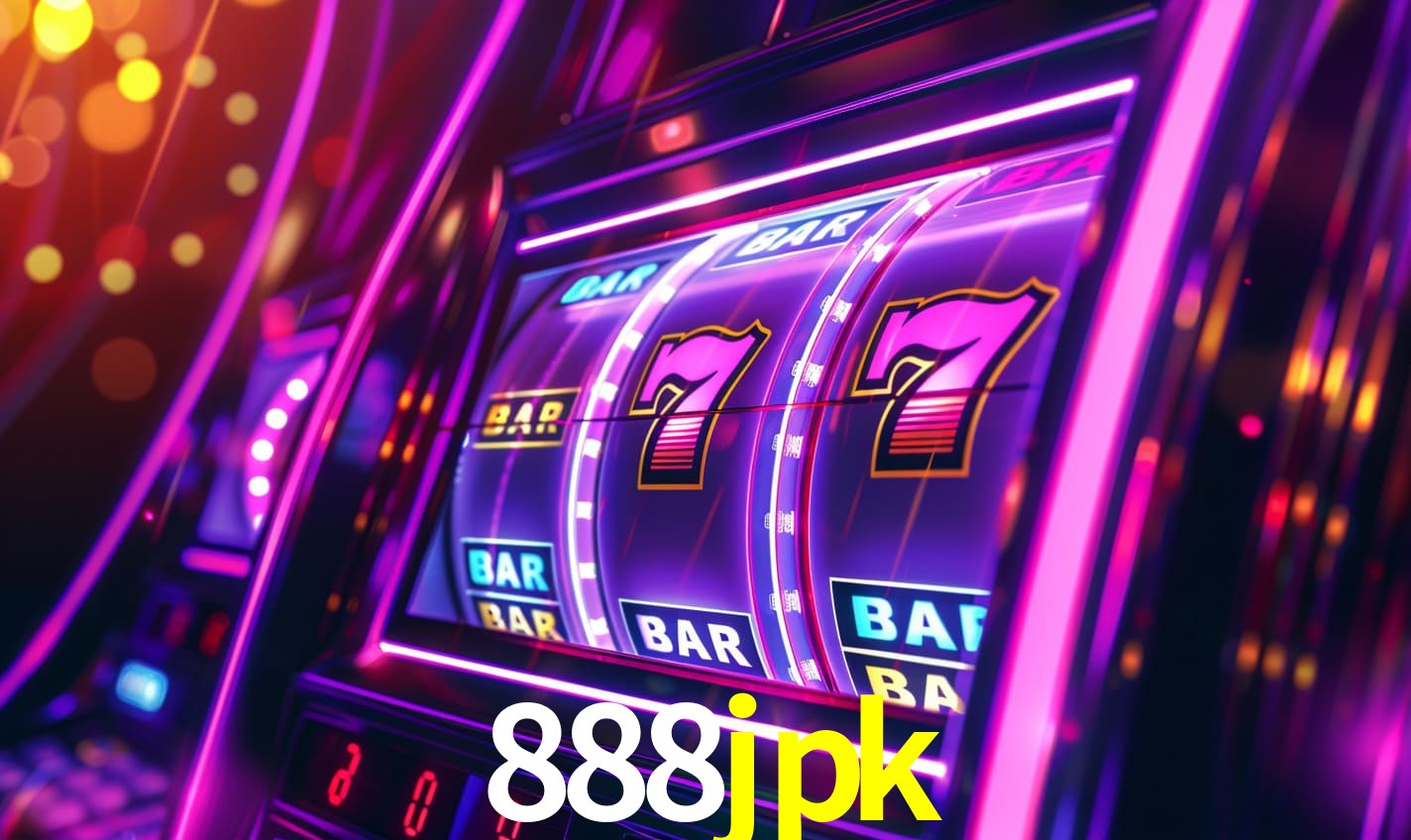888jpk: Jogue Crash e Experimente Alta Recompensa Instantânea