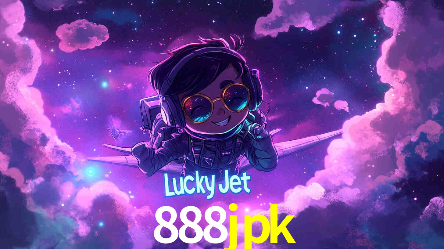 Inovações de Jogos na 888jpk: O Futuro das Experiências Interativas