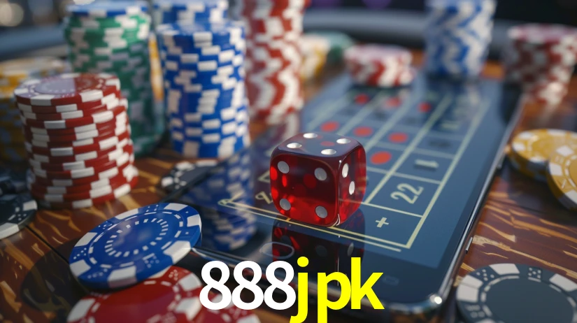 888jpk