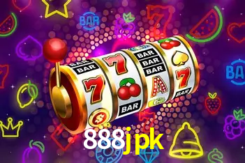 Desvendando o Mundo dos Jogos Virtuais na 888jpk