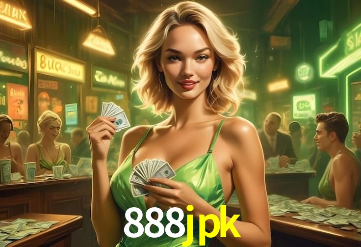 Explorando a Categoria de Eventos em Apostas na 888jpk
