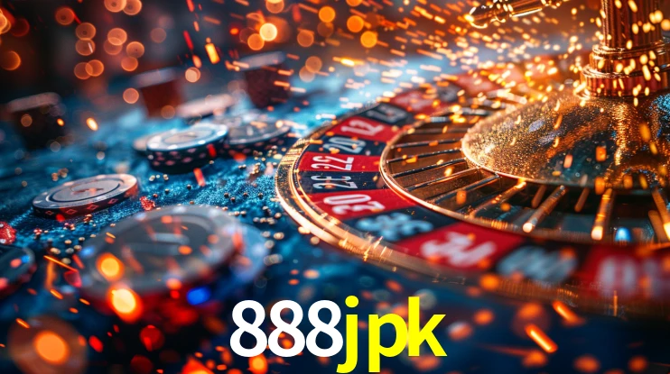 Secure Login 888jpk