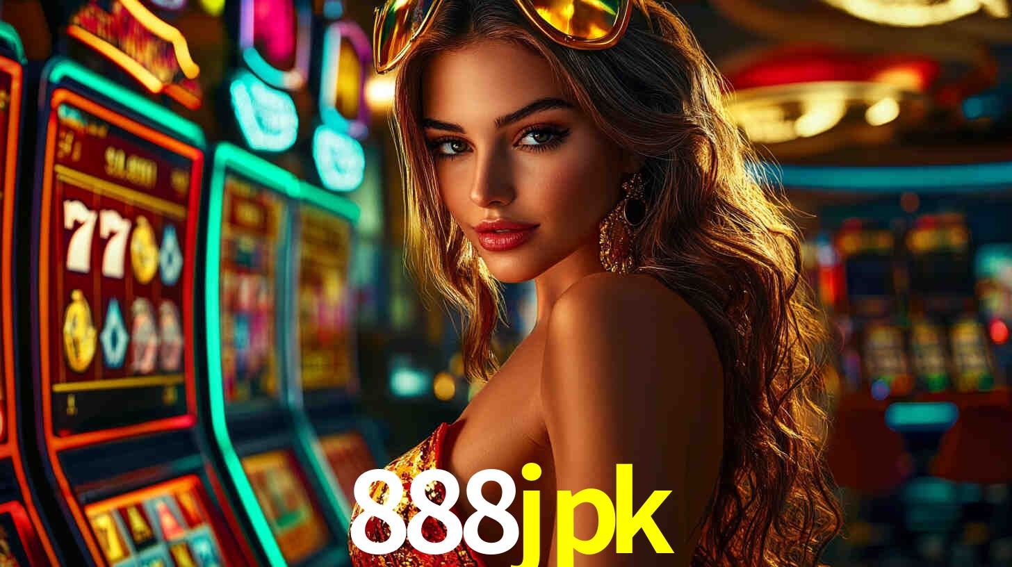 Daily Bonuses 888jpk