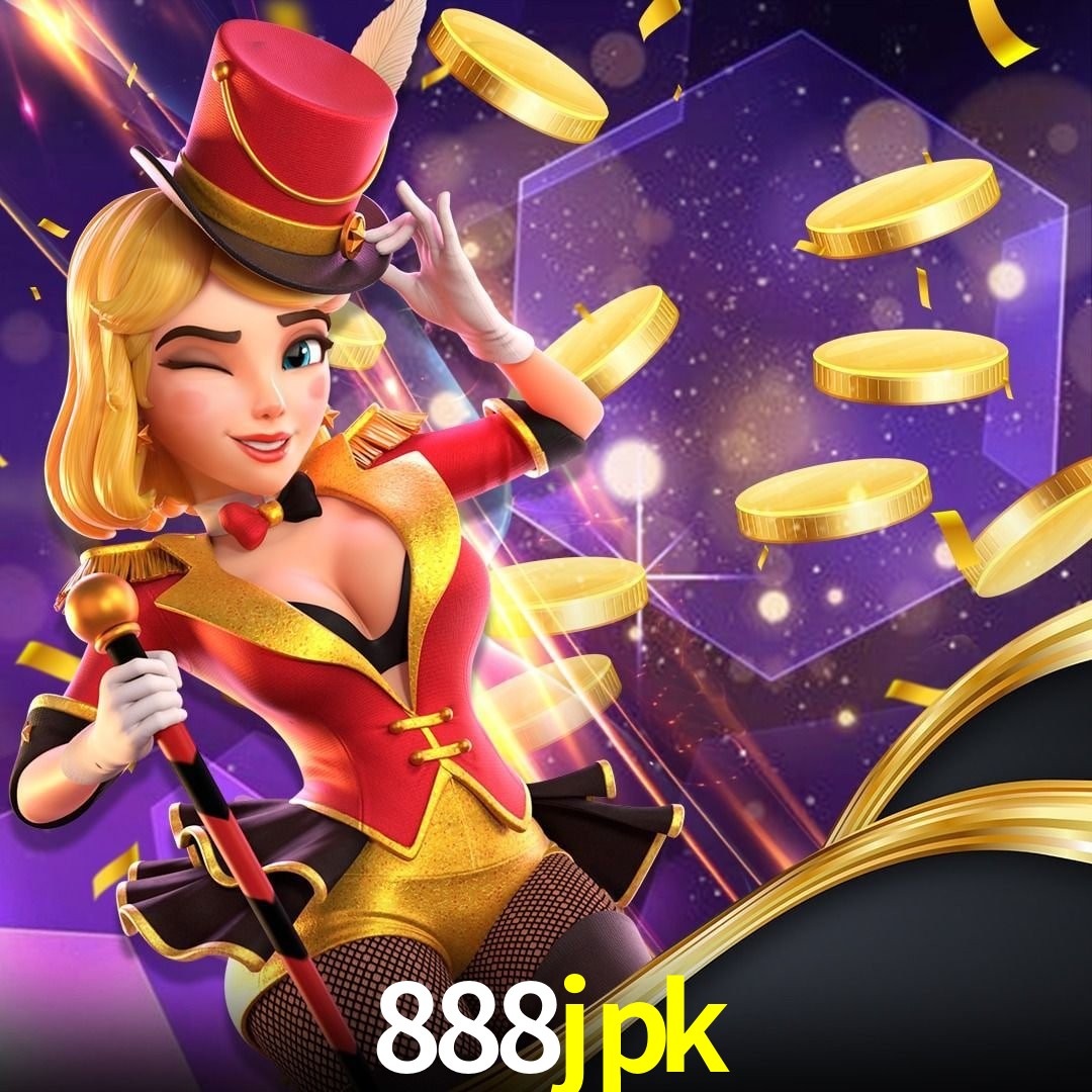 Basketball Betting 888jpk