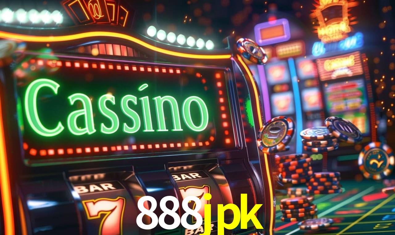 Cadastro Rápido 888jpk