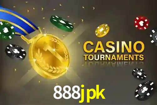 Instalação rápida do APK 888jpk