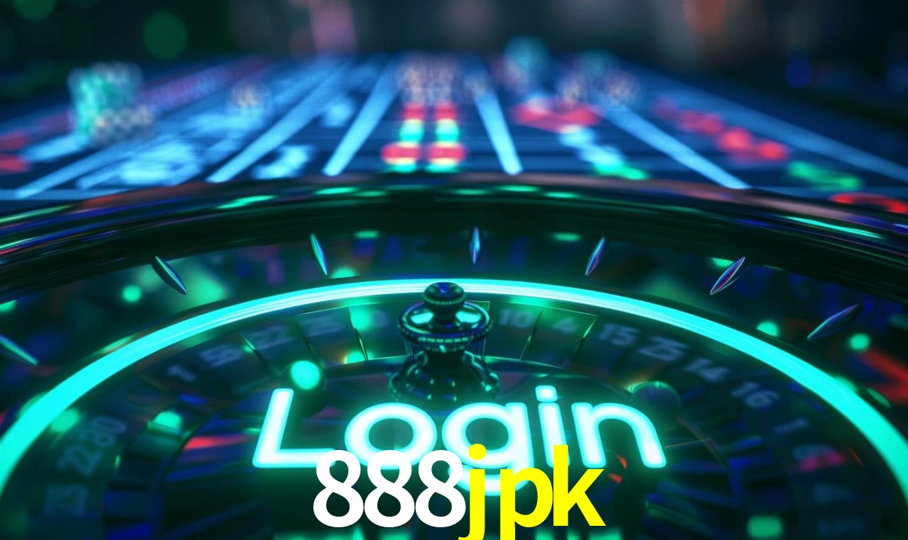 Jogo Aviator 888jpk