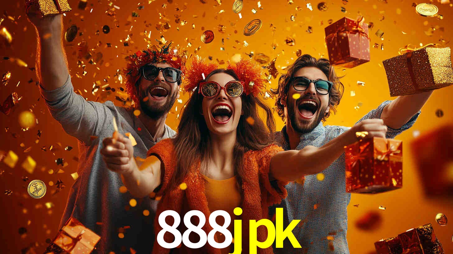 888jpk,888jpk.com