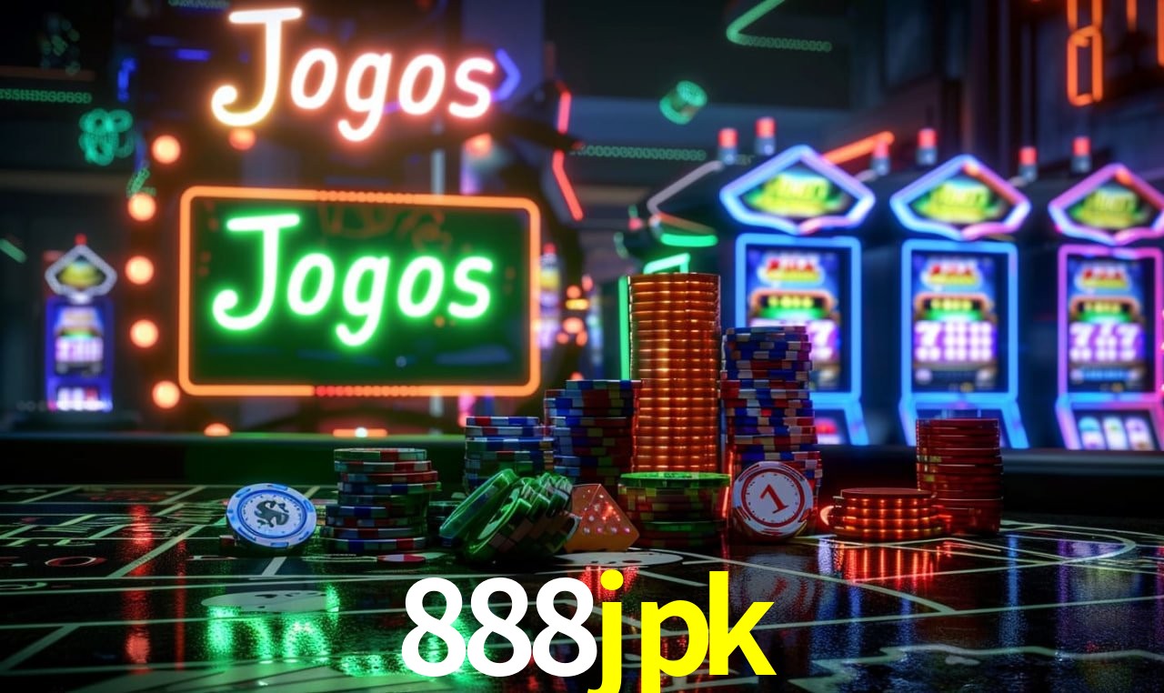 Mercados ao vivo e cash out na 888jpk