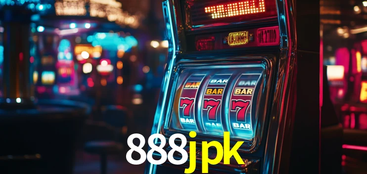 Roulette Table 888jpk