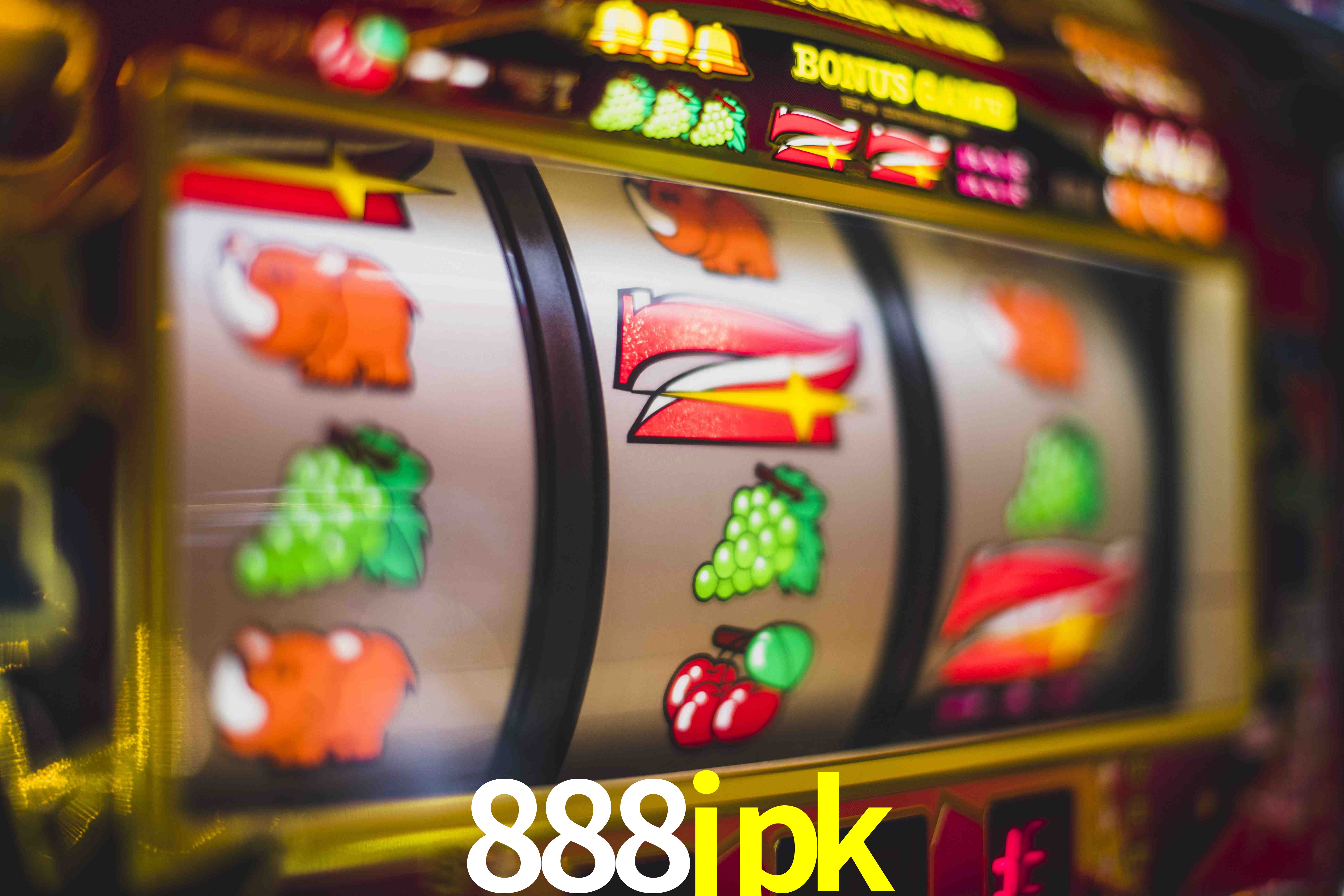 Sports Statistics 888jpk