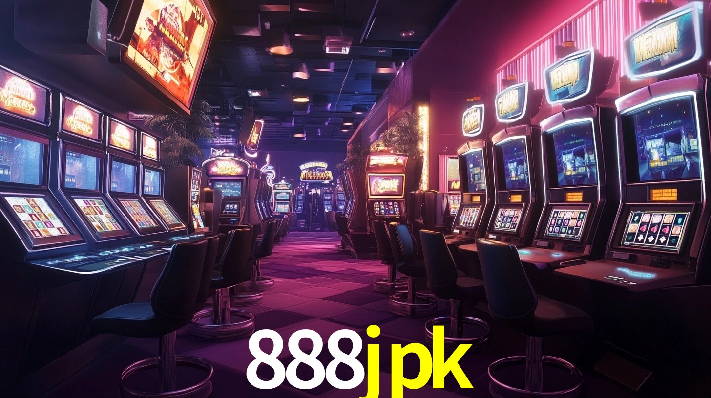 Premium Interface 888jpk