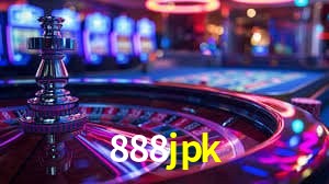 Apostas de Basquete 888jpk