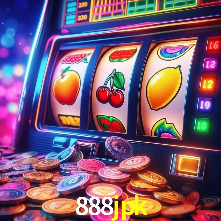Apostas de Futebol 888jpk