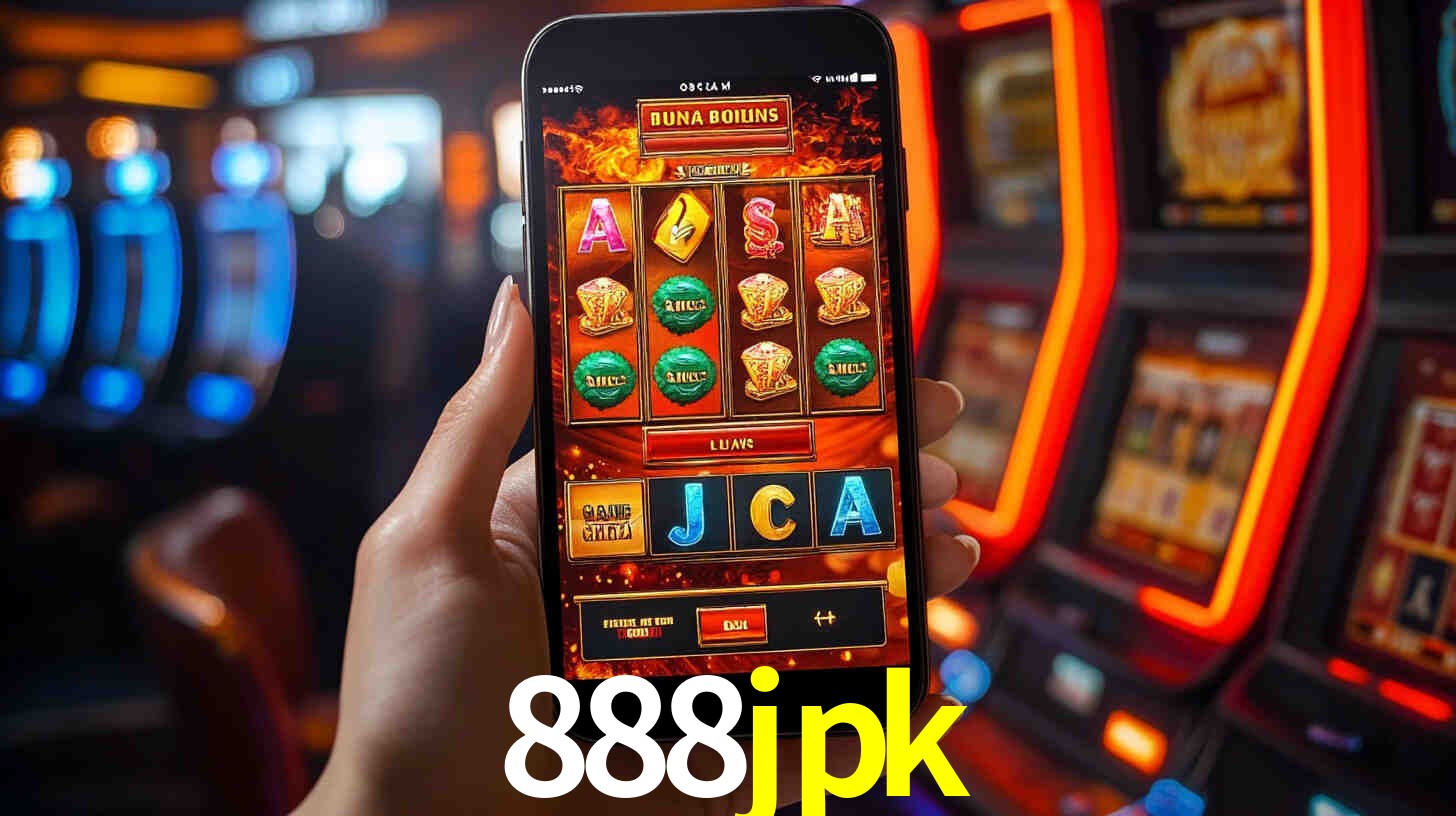 888jpk.com