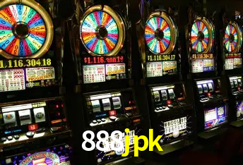 A Revolução dos Aplicativos de Jogos no 888jpk