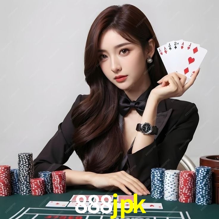 Design Responsivo 888jpk