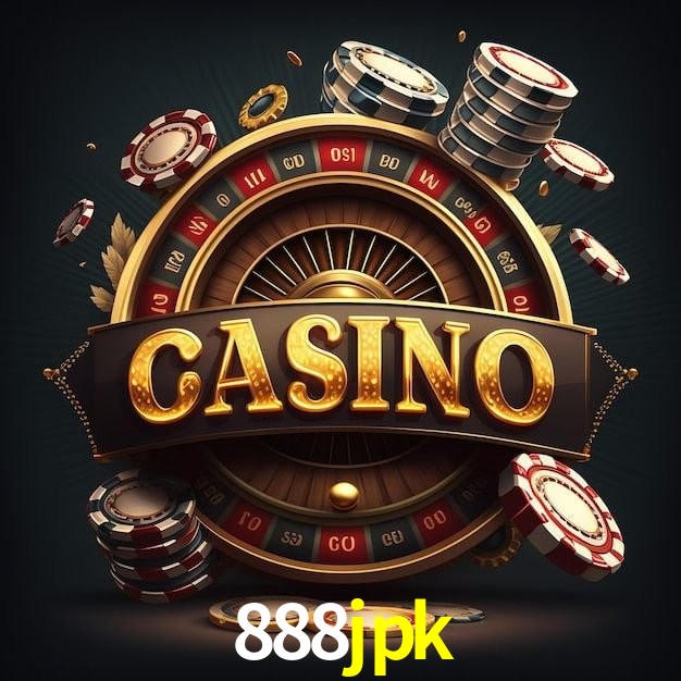 Download rápido e seguro na 888jpk
