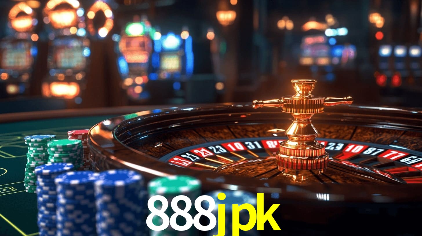 888jpk