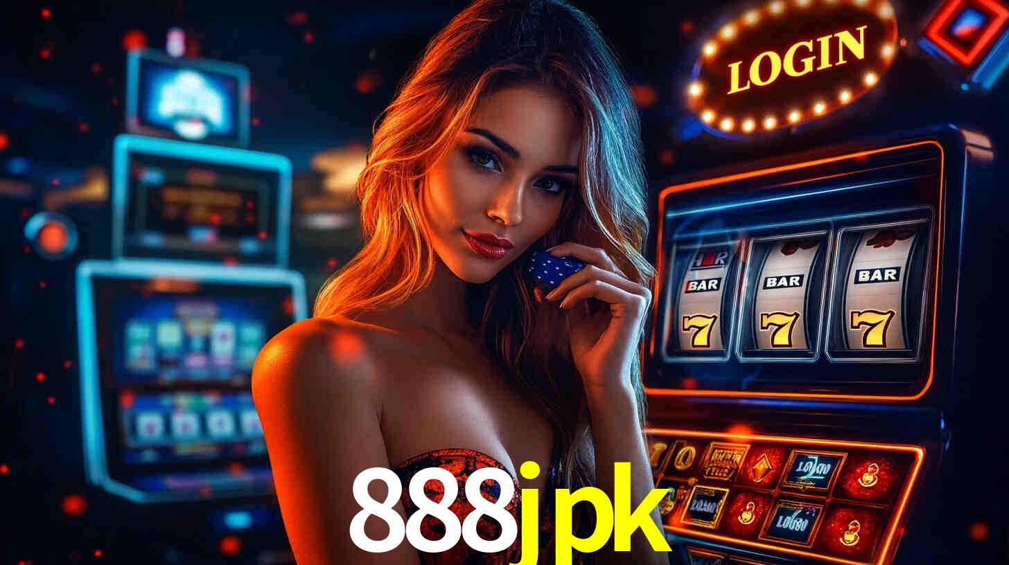 888jpk