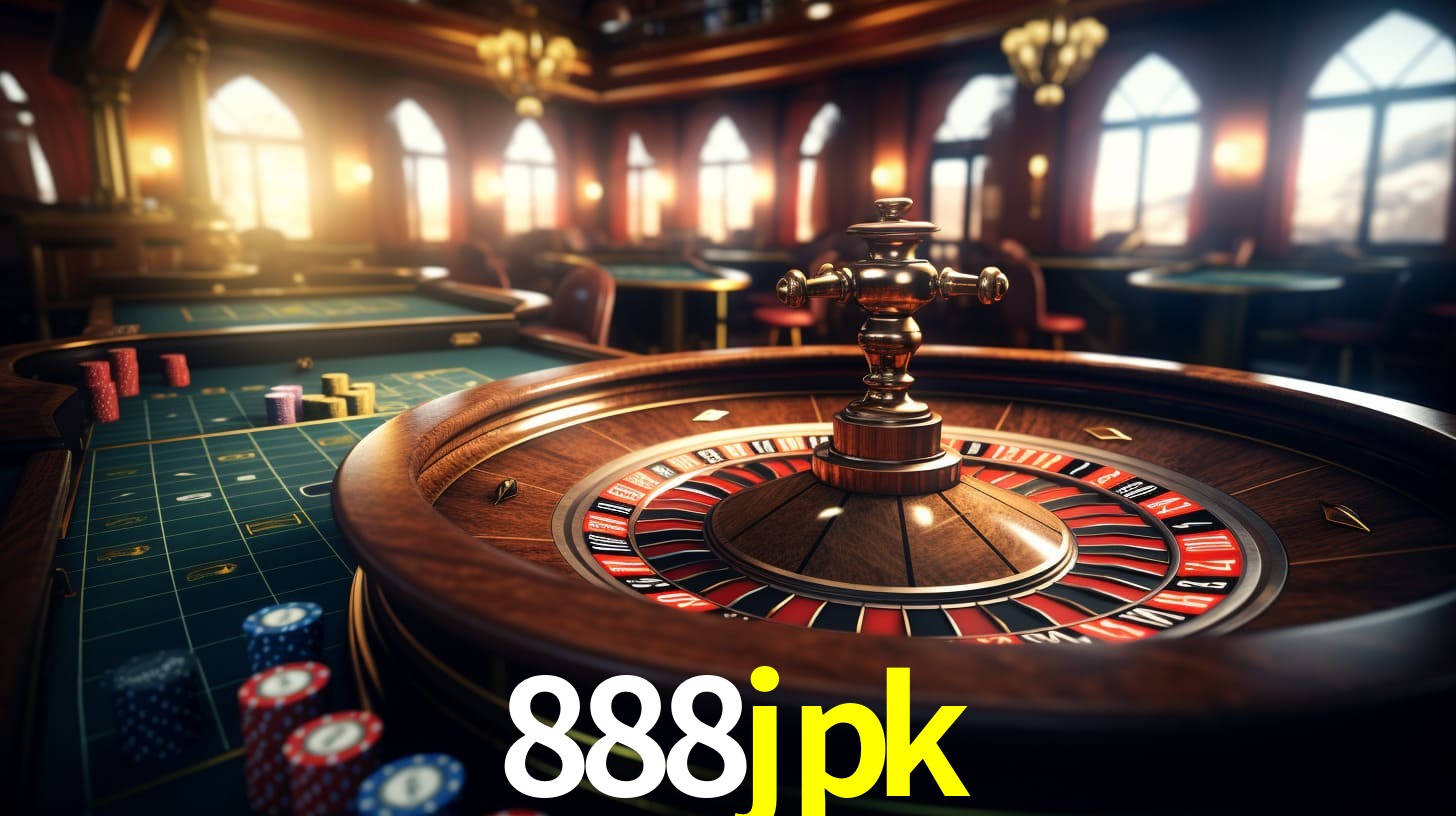 Spaceman Game 888jpk