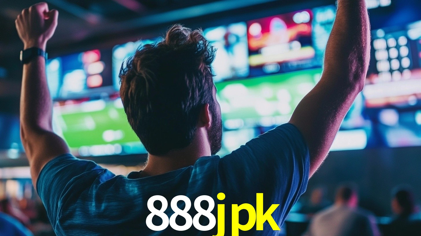 888jpk,888jpk.com