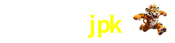 Logo da 888jpk