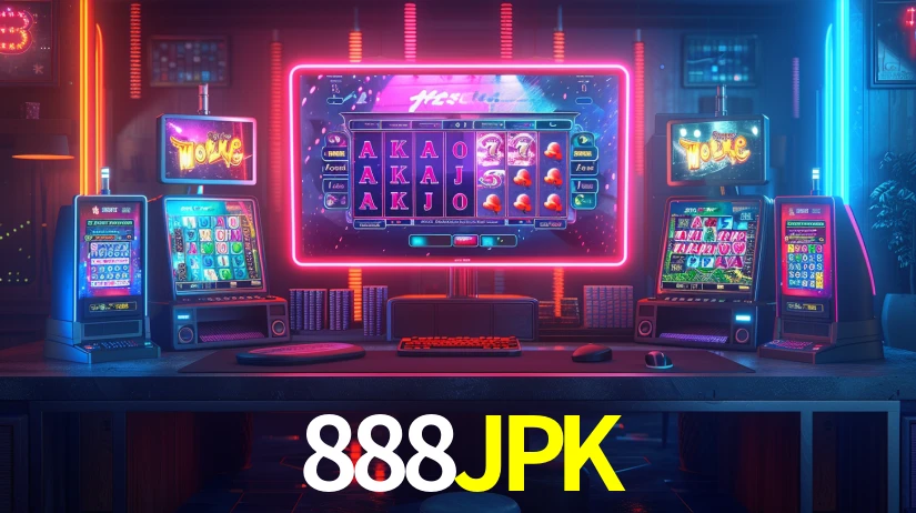 Jogo Aviator 888JPK