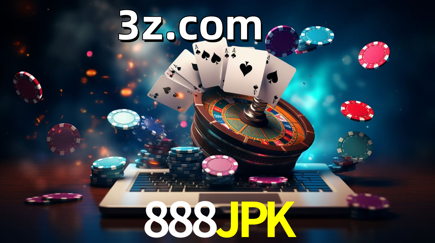 Apostas de Basquete 888JPK