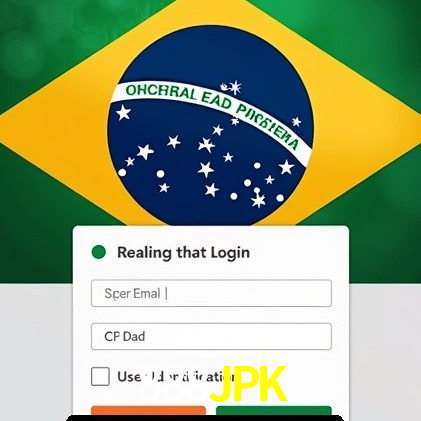 Jogos Exclusivos 888JPK