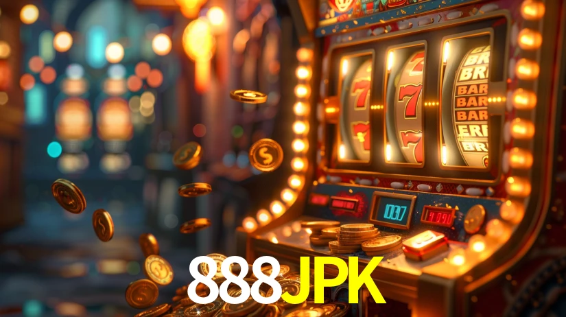 Ofertas Exclusivas 888JPK