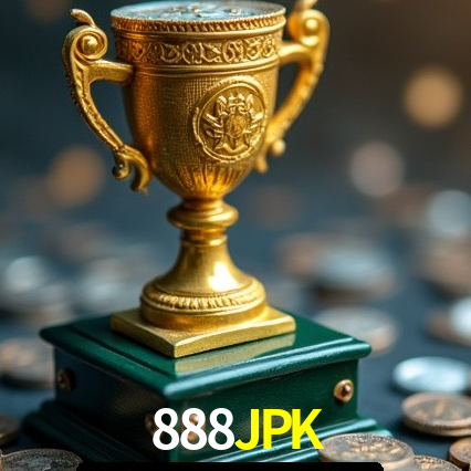 Estatísticas do Jogo 888JPK