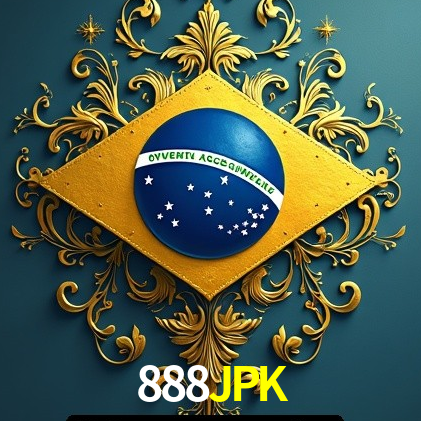 Interface Premium 888JPK