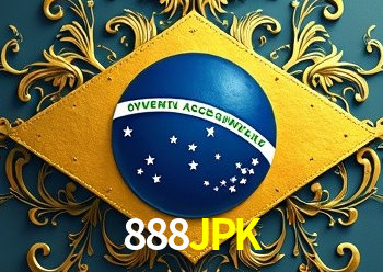 Mesa de Roleta 888JPK