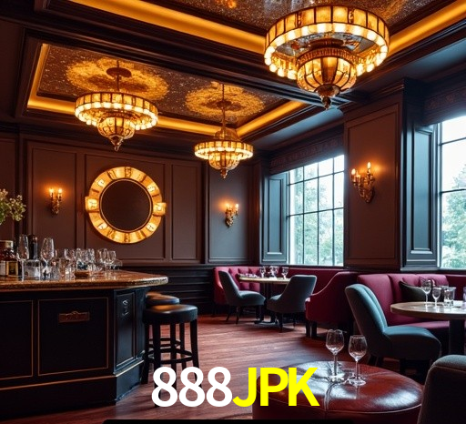 Especiais de Fim de Semana 888JPK